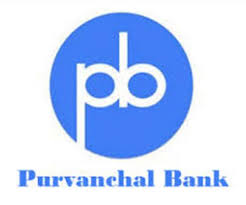 Purvanchal Bank